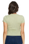 L14508-GRIS-1