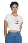 L14510-BLANCO-1