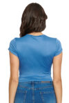 L14515-BLANCO-1