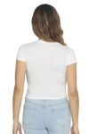 L14515-BLANCO-1