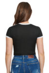 L14518-NEGRO-1