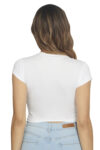L14519-BLANCO-1