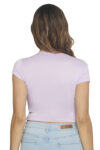L14519-BLANCO-1
