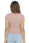 L14531-CAFECLAR-1