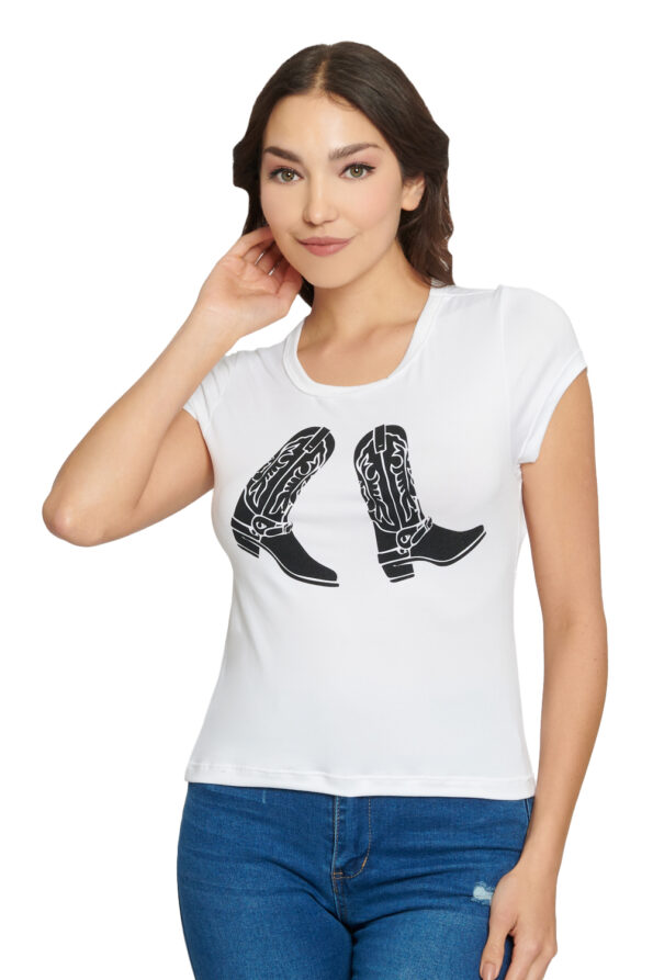 L14533 BLANCO 1 - Vertiche