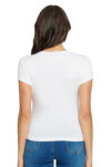 L14533-BLANCO-1