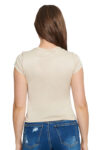 L14533-BLANCO-1