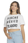 L14535-BLANCO-1