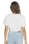 L14535-BLANCO-1