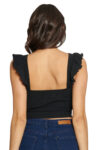 L14577-NEGRO-1