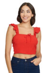 L14577-NEGRO-1