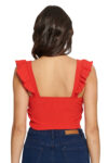 L14577-NEGRO-1