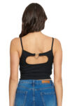 L14578-NEGRO-1