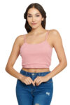 L14578-NEGRO-1