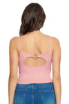 L14578-NEGRO-1