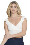 L14579-BLANCO-1