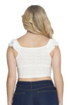L14579-BLANCO-1
