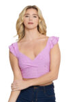 L14579-BLANCO-1