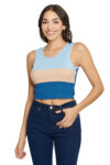 L14580-AZUL-1