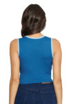 L14580-AZUL-1