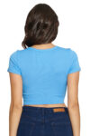 L14584-BLANCO-1