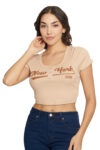L14584-BLANCO-1