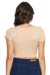 L14584-BLANCO-1