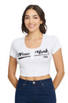 L14584-BLANCO-1
