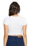 L14584-BLANCO-1