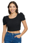 L14586-NEGRO-1