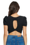 L14586-NEGRO-1