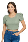 L14586-NEGRO-1