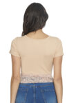 L14593-BLANCO-1