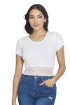 L14593-BLANCO-1
