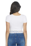 L14593-BLANCO-1