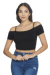 L14594-NEGRO-1