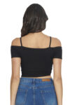 L14594-NEGRO-1