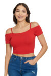 L14594-NEGRO-1