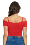 L14594-NEGRO-1