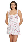L14674-HUESO-1