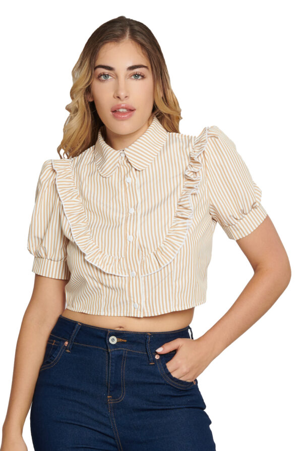 L14678 BEIGE 1 - Vertiche