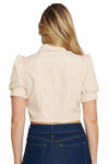 L14678-BEIGE-1