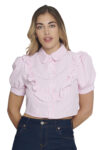 L14678-BEIGE-1