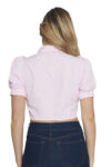 L14678-BEIGE-1