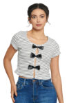 L14679-NEGRO-1