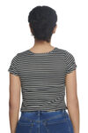 L14679-NEGRO-1