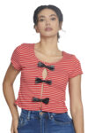 L14679-NEGRO-1
