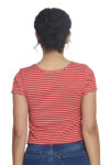 L14679-NEGRO-1