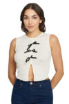 L14680-HUESO-1