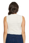 L14680-HUESO-1